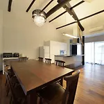 Kyoto - House / Vacation Stay 43217