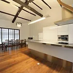 Kyoto - House / Vacation Stay 43217