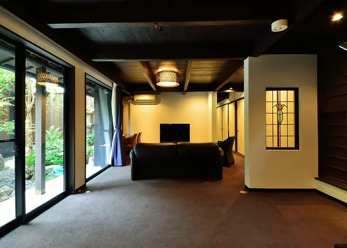 Kyoto - House / Vacation Stay 43217