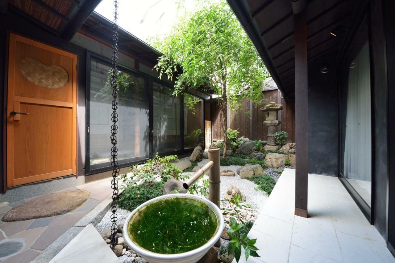 - House / Vacation 43217 Holiday home Kyoto
