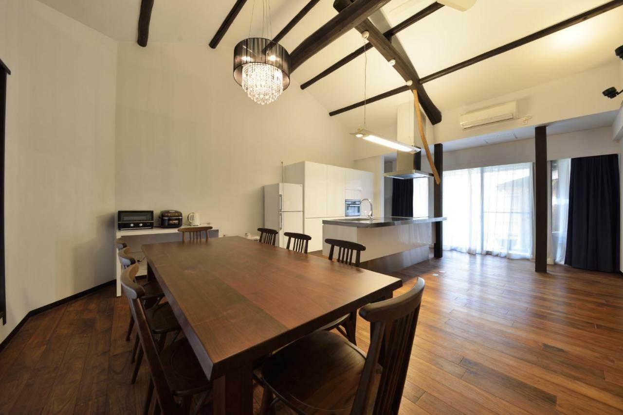 - House / Vacation 43217 Holiday home
