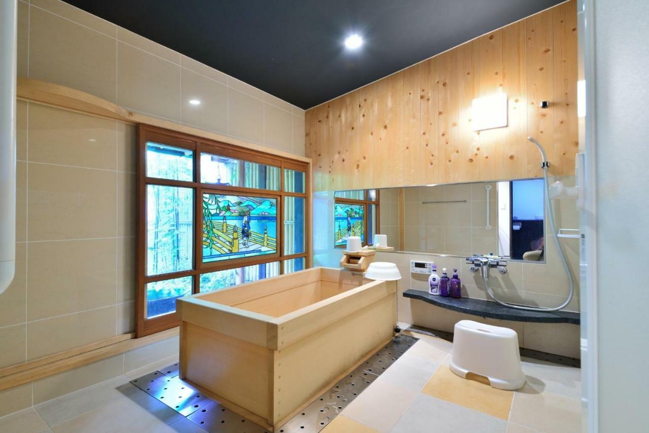 Holiday home - House / Vacation 43217 Kyoto