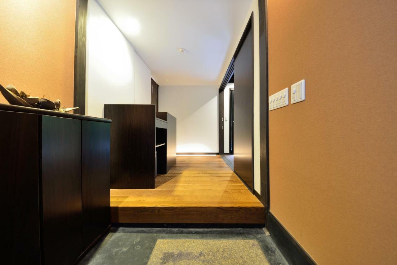 - House / Vacation 43217 Holiday home Kyoto