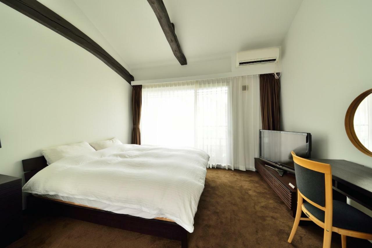 - House / Vacation 43217