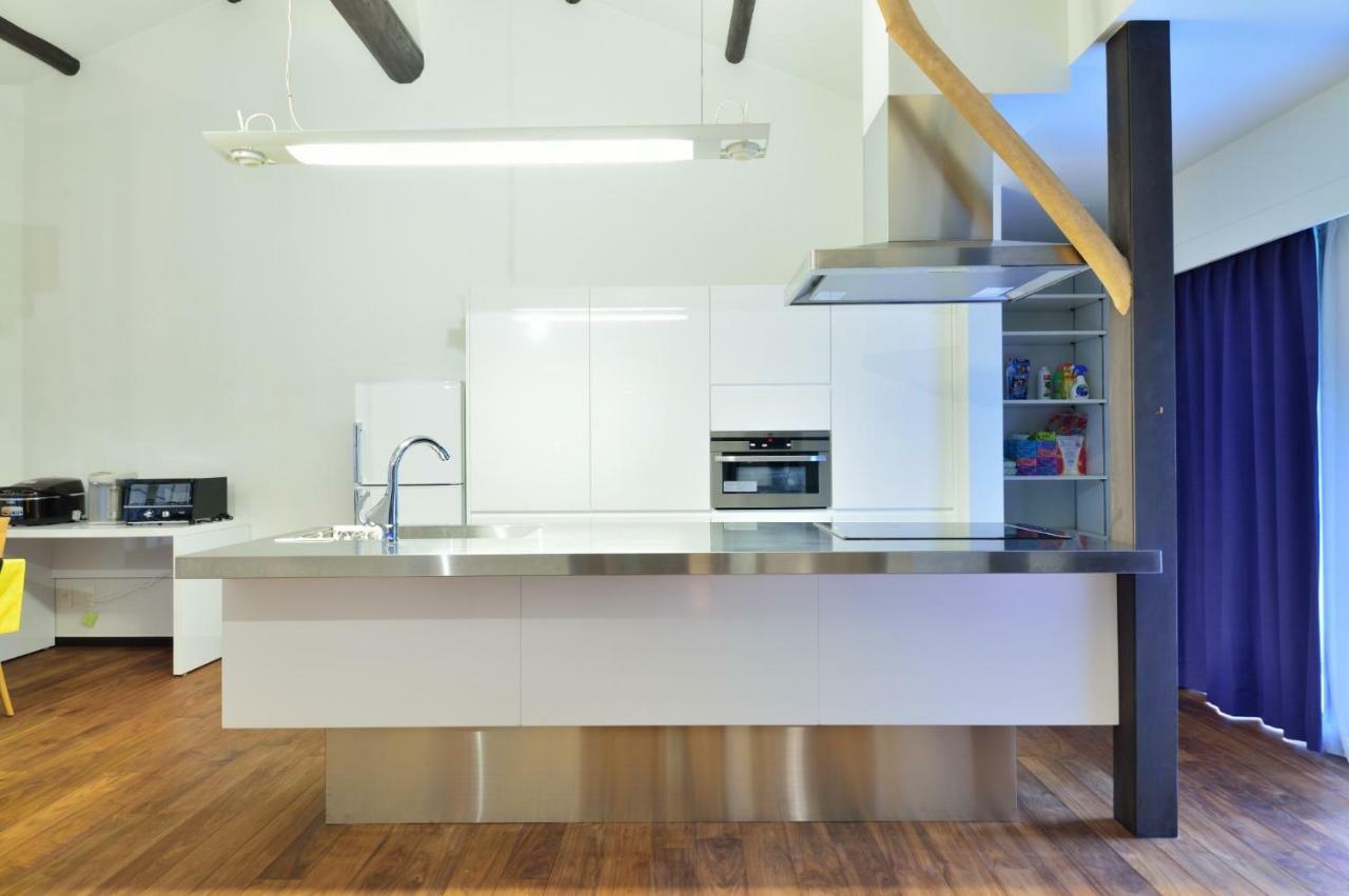 - House / Vacation 43217