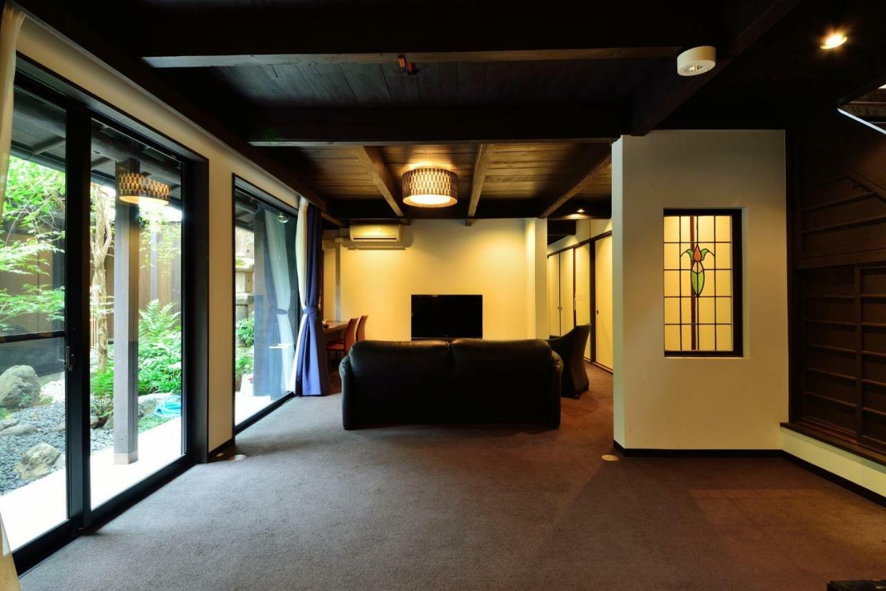 - House / Vacation 43217 Kyoto